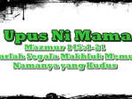Upus-Ni-Mama-renungan-Wanita-Kaum-Ibu-WKI-GMIM-dalam-seGHFH76GFHFGH.jpg