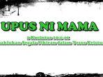Upus-Ni-Mama-renungan-Wanita-Kaum-Ibu-hhjkhgkhjk.jpg
