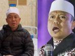 Ustaz-Dasad-Latif-dirawat-di-rumah-sakit.jpg
