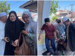 Ustaz-Yahya-Waloni-meninggal-dunia-seusai.jpg
