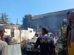 Utara-Selasa-14102025-Api-menghanguskan-dua-rumah-dalam-peristiwa-ini.jpg