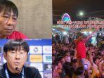 VIRAL-Shin-Tae-yong-KW-Awalnya-Sang-Anak-Hanya-Iseng-Kini-Banyak-yang-Minta-Foto-Saat-Nobar.jpg