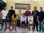 VIRAL-Team-Bravo-Sat-Reskrim-Polresta-Manado-membekukLO0.jpg