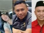 VIRAL-WAHYUDIN-MORIDU-Anggota-DPRD-Gorontalo.jpg