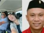 VIRAL-WAHYUDIN-MORIDU-Potret-anggota-DPRD-GorontaloWahyudin-Moridu.jpg