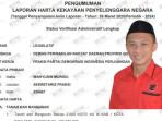 VIRAL-Wahyudin-Moridu-anggota-DPRD-Provinsi-GorontaloJI90.jpg