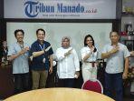VP-Head-of-External-Communications-Indosat-Eni-Nur-Ifati-tengah-dan-Ass-67.jpg