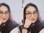 Valencia-Mentang-dari-Balikpapan-Timba-Ilmu-di-Manado-Sulut-Kuliah-di-Tanah-Perantauan.jpg