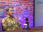 Saksi Kata: Tanggapan Pengacara Steve Kepel Terkait Perkembangan Kasus Dana Hibah GMIM