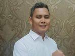 Vebry-T-HaryadiPraktisi-Hukum.jpg