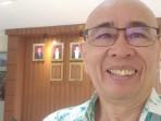 Kelangkaan Solar Ganggu Rantai Distribusi di Sulut, Akademisi Unsrat Angkat Bicara