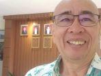 Harga Kopra di Manado Tembus di Angka yang Menjanjikan, Pengamat: Petani Untung Besar