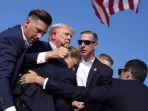 Video-Detik-detik-Evakuasi-Mantan-Presiden-AS-Donald-Trump.jpg