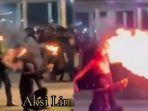Video-Detik-detik-Master-Limbad-Terbakar-saat-Atraksi-Jenggot-Dilahap-Api-hingga-Berujung-Operasi.jpg