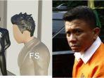 Video-animasi-reka-ulang-kasus-Brigadir-J-di-rumah-dinas-Ferdy-Sambo-di-Duren-Tiga.jpg
