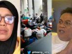 Video-berisikan-narasi-kondisi-jemaah-haji-Indonesia-telantar.jpg