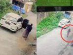 Video-detik-detik-penculikan-seorang-wanita-di-Padang-Sumatera-Barat.jpg