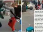 Video-driver-ojol-menendang-seorang-pelanggan-wanita-di-Bandung-menuai-sorotan-warganet.jpg