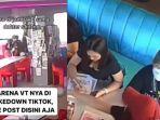 Video-penganiayaan-dokter-gigi-terhadap-staf-Karens-Diner.jpg