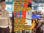 Viral-Banyak-Motor-Barang-Bukti-Tilang-Terparkir-di-Polda-Sulut-Belum-Diambil-Ini-Data-Pemiliknya.jpg