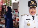 Viral-Bupati-Sula-Diteriaki-Pedagang-Tagih-Hutang-Ratusan-Juta-Sudah-2-Tahun-Tak-Kunjung-Dibayar.jpg