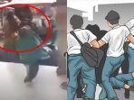Viral-Emak-emak-Baru-Keluar-dari-Rumah-Sakit-Diinjak-injak-oleh-Sekelompok-Tawuran-Pelajar.jpg