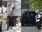 Viral-Foto-dan-Video-Bom-Bunuh-Diri-di-Polsek-Astanaanyar-Bandung-Warga-Mengira-Ledakan-Gas.jpg