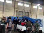 Viral-Gudang-Milik-TNI-AD-di-Sidoarjo-Jadi-Penyimpanan-Kendaraan-Curian-Ada-49-Mobil-dan-215-Motor.jpg