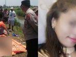 Viral-Ibu-di-Subang-Bunuh-Anak-Kandungnya-Tangan-Diikat-dan-Jasad-Dibuang-ke-Sungai-Saat-Sekarat.jpg