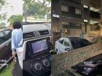 Viral-Kebahagiaan-Berujung-Kesedihan-Awal-Bahagia-Pamer-Mobil-Baru-2-Hari-Kemudian-Tertimpa-Pohon.jpg