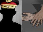 Viral-Oknum-Polisi-di-Sulsel-Dilaporkan-Mantan-Pacar-ke-Propam-Bripda-FA-Dituding-Lakukan-Pelecehan.jpg
