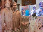Viral-Potret-Suami-dan-Mertua-Sherin-Wanita-yang-Ditalak-Karena-IbuBikin-Ustaz-Hanan-Attaki-Nangis.jpg