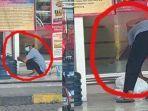 Viral-Pria-Tunanetra-Shalat-Depan-Supermarket-Lakukan-Tayamum-Lalu-Berdiri-Kini-Jadi-Perbincangan.jpg