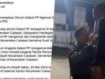 Viral-Pria-di-Banten-Ngamuk-Gara-gara-Anaknya-Tak-Lolos-Jadi-PPS-Diduga-Oknum-Satpol-PP.jpg