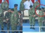 Viral-SBY-Tak-Salami-Kapolri-Listyo-Sigit-di-HUT-ke-80-TNI-Begini-Klarifikasi-Demokrat.jpg