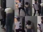 Viral-Seorang-Pria-Pukuli-Wanita-Tanpa-Ampun-Fakta-tak-Terduga-Akhirnya-Terungkap.jpg