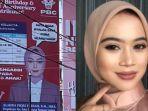 Viral-Suami-Buat-Baliho-Untuk-Istri-yang-Ulang-Tahun.jpg