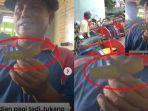 Viral-Uang-Rp-100-Ribu-Berubah-Jadi-Daun-Tukang-Becak-Beber-Sosok-Penumpang-yang-Membayarnya.jpg