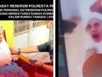 Viral-Video-Anak-di-Pekanbaru-Aniaya-Ibunya-yang-Lumpuh-Diseret-Hingga-Ditampar.jpg