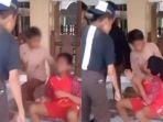 Viral-Video-Bocah-Diduga-Berkebutuhan-Khusus-Dipukuli-Secara-Brutal-Korban-Terus-Teriak-Kesakitan.jpg