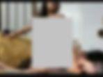 Viral-Video-Dewasa-Selebgram-Bali-Main-di-Sofa-Durasi-2-Menit-14-Detik-Kini-Terungkap-Pemeran-Asli.jpg