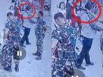 Viral-Video-Oknum-TNI-Ngamuk-Datangi-Rumah-Politisi-Gerindra-Tenteng-Pistol-dan-Buka-Paksa-Pagar.jpg
