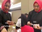 Viral-Video-Wakil-Bupati-Blora-Tri-Yuli-Setyowati-bagi-bagi-uang-ke-Kader-PDIP.jpg