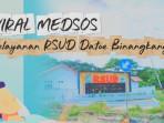 Viral-di-media-sosial-Facebook-terkait-pelayanan-di-RSUD-Datoe-Binangkang-Foto.jpg