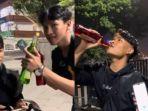 Viral-di-media-sosial-Tiktok-seorang-pemuda-melakukan-aksi-minum-dua-botol-sirup.jpg