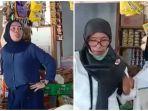 Viral-di-media-sosial-video-Bupati-Kepulauan-Sula-Provinsi-Maluku-Utara-fsgfd.jpg
