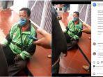 Viral-diver-ojol-dikeroyok-satu-pelakunya-tewas-dihajar-massa.jpg