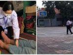 Viral-guru-hukum-siswa-lari-keliling-lapangan-di-siang-bolong-fdf.jpg