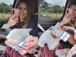 Viral-istri-dari-Kepala-Desa-Kades-Rengasjajar-Cigudeg-Bogor-pamer-uang-di-media-sosial.jpg