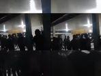 Viral-kasus-anggota-TNI-dikeroyok-personel-Brimob-di-Gorontalo.jpg